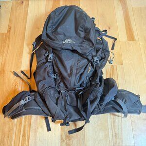 Gregory Baltoro 75 Men’s Backpacking Pack